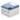 sec_5_1S400