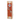 sec_5_1S400