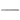sec_5_1S400