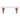 sec_5_1S400