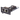 sec_5_1S400