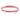 sec_5_1S400