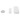 sec_5_1S400