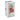 sec_5_1S400