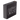 sec_5_1S400