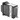 sec_5_1S400