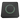 sec_5_1S400