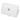 sec_5_1S400
