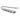 sec_5_1S400