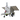 sec_5_1S400
