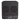 sec_5_1S400
