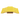 sec_5_1S400