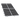 sec_5_1S400
