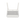 sec_5_1S400