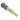 sec_5_1S400