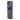 sec_5_1S400