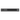 sec_5_1S400