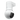sec_5_1S400
