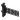 sec_5_1S400