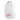 sec_5_1S400