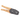 sec_5_1S400