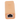 sec_5_1S400
