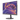 sec_5_1S400