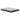sec_5_1S400