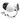 sec_5_1S400