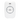 sec_5_1S400