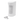 sec_5_1S400