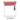 sec_5_1S400