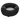 sec_5_1S400