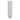 sec_5_1S400