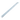sec_5_1S400