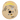 sec_5_1S400