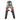 sec_5_1S400