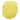 sec_5_1S400