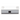 sec_5_1S400