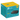 sec_5_1S400