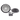 sec_5_1S400