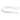 sec_5_1S400