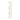 sec_5_1S400