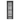 sec_5_1S400