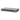 sec_5_1S400