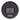 sec_5_1S400