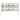 sec_5_1S400