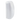sec_5_1S400