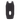 sec_5_1S400