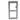 sec_5_1S400